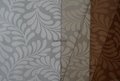Roller Blinds Fabric