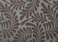 Roller Blinds Fabric 5