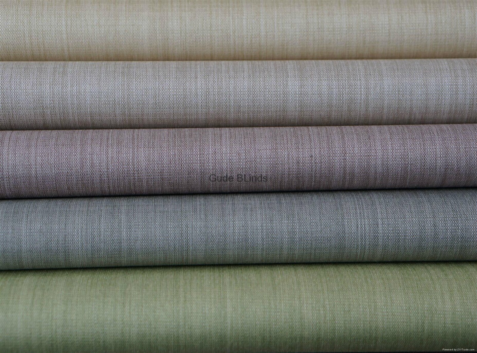 Roller Blinds Fabric 410 4