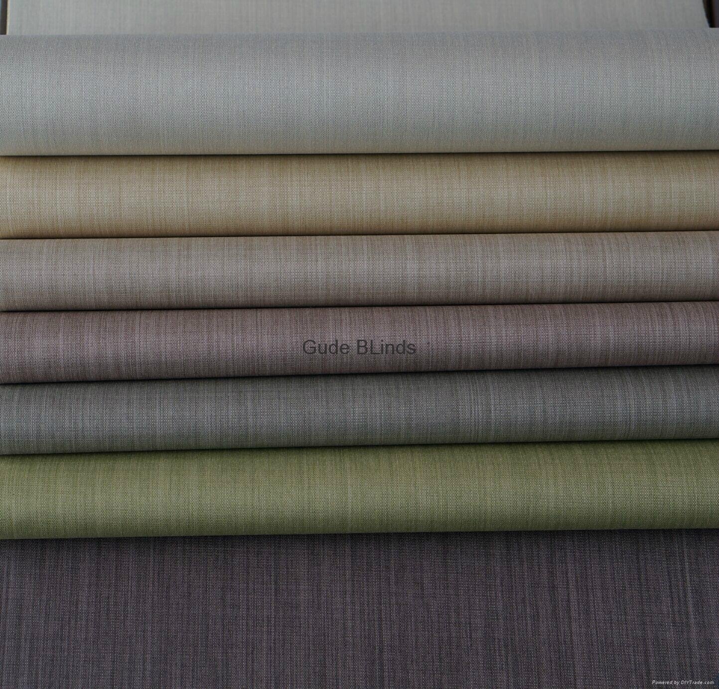 Roller Blinds Fabric 410 3