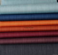 Roller Blinds Fabric 410 2