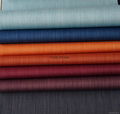 Roller Blinds Fabric 410