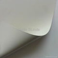 Fiberglass Blakcout Fabirc 0001 4