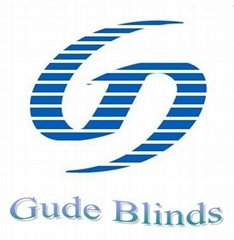  SHAOXING COUNTY GUDE TEXTILE CO.,LTD