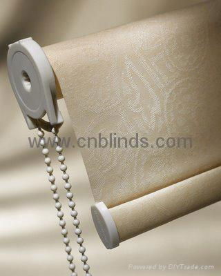 Roller Blinds