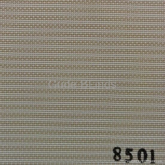 Sun Screen Fabric (8500) 4