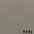 Sun Screen Fabric (8500) 4