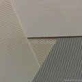 Sun Screen 7700 series 4