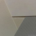 Sun Screen Fabric 7700 4