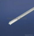 3-Way Tilt Rod 1