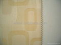 Jacquard Fabric for Roller Blinds 4