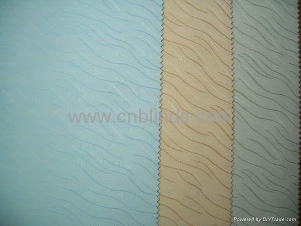 Jacquard Fabric for Roller Blinds