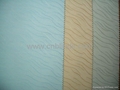 Jacquard Fabric for Roller Blinds