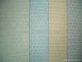 Roller Blinds Fabric