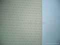 Roller Blinds Fabric 2