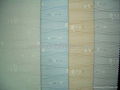 Blackout Roller Blinds Fabric  1