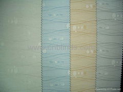 Blackout Roller Blinds Fabric