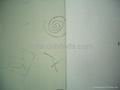 Polyester Fabric for Roller Blinds 2
