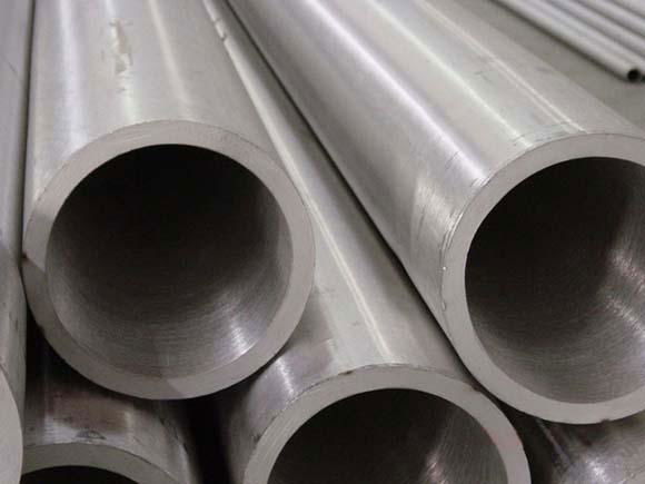 Stainless Steel Seamless pipe 304,316,321,310.