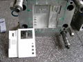 Mold Tool 4