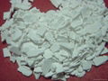 calcium chloride 1