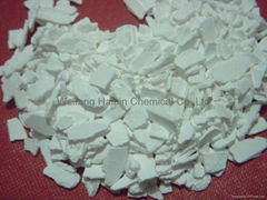 calcium chloride