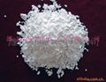 calcium chloride 2