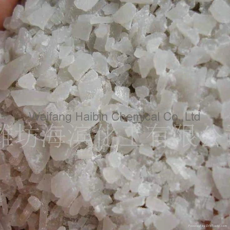 magnesium chloride 2