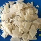 magnesium chloride 3