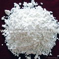 calcium chloride 3