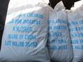 magnesium chloride hexahydrate 2