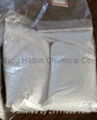 calcium chloride powder 1