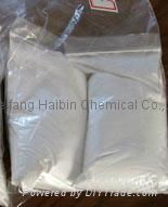 calcium chloride powder