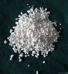 calcium chloride granular