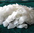 magnesium chloride 4