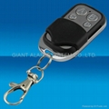 Copy Remote Duplicator 3