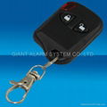 Car Key Remote Duplicator