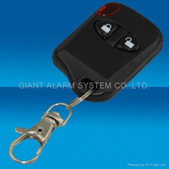 Car Key Remote Duplicator