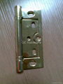 flush hinge 3