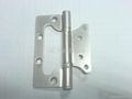 flush hinge 4