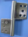 Flag Hinge 2