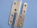 Lift Off Hinge 1