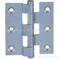 Plain Joint Hinge 1