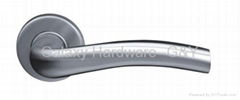 Lever Handle