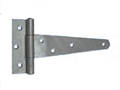 Tee Hinge