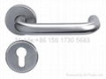 Door Handle, Lever Handle (Hot Product - 1*)