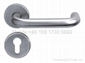 Door Handle, Lever Handle