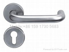 Door Handle, Lever Handle (Hot Product - 1*)