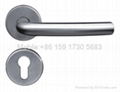 Door Handle, Lever Handle 3