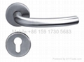 Door Handle, Lever Handle